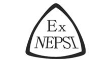EX-NEPS